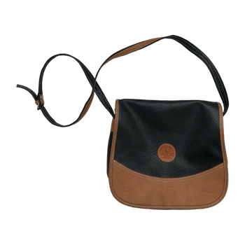 Pigeon bag