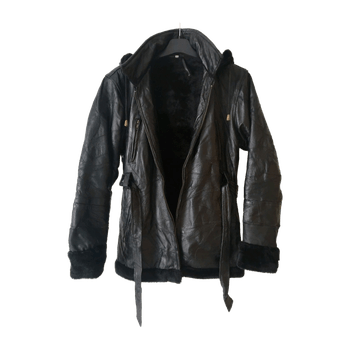coat