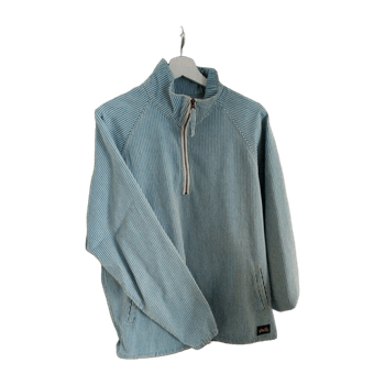 Stan ray coat