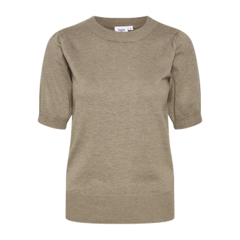 Atmos Melange T-Shirt