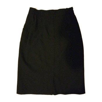 Vintage skirt