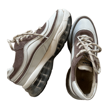 Bronx sneakers