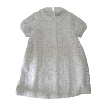 Ivana helsinki dress