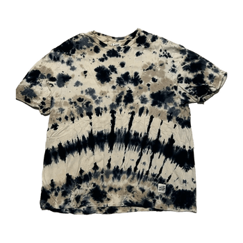 Vailent blouse