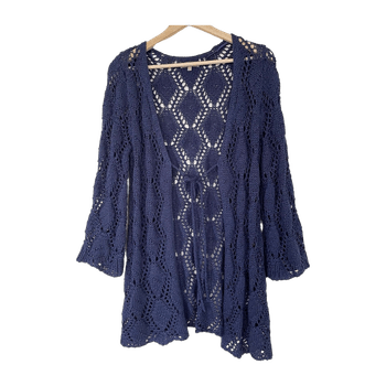 Impuls cardigan