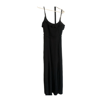 Amisu dress