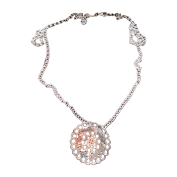 Liisa vitali jewelry