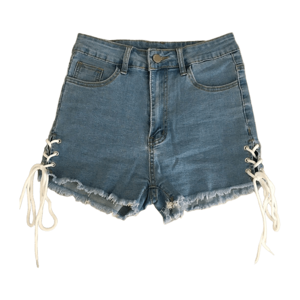 Shein shorts