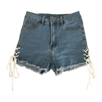 Shein shorts