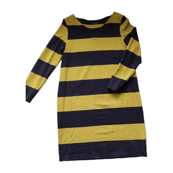 Marimekko dress