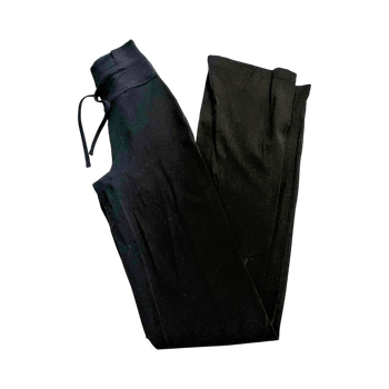 Lululemon trikoot