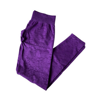 NVGTN Leggings