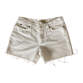 See by chloé shorts