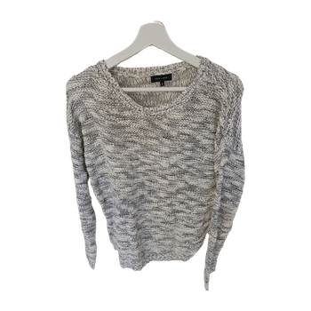 New look cardigan