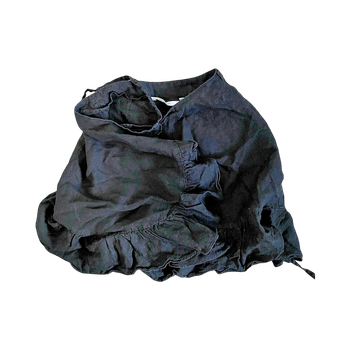 & other stories pellavahame