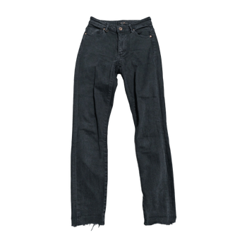 Neuw jeans