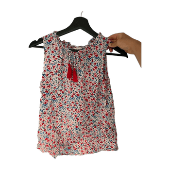 Holly & whyte by lindex top