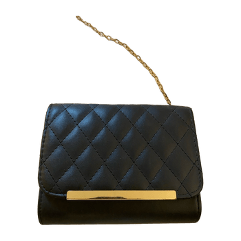 Ur & penn bag