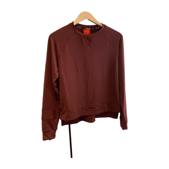 Björn borg sportswear