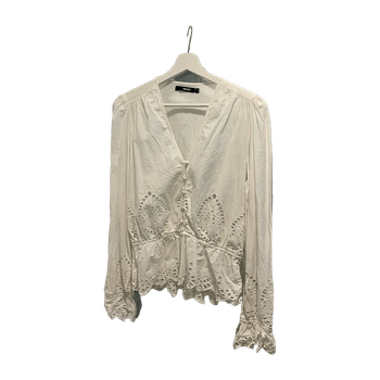 Bik bok blouse