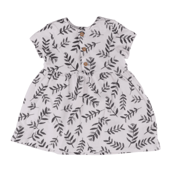 Lindex Dress 68 cm