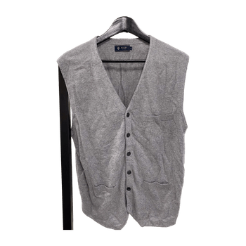 Riley cardigan