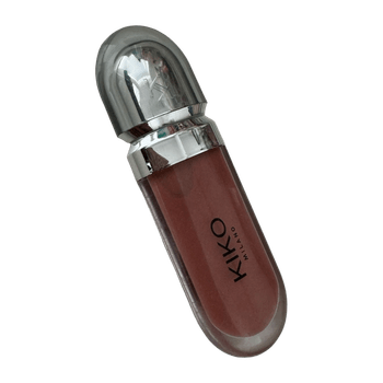 Kiko milano beauty product