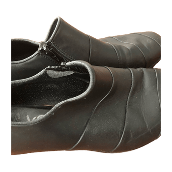 Rieker boots