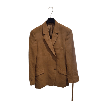 Buzo (miehet) blazer