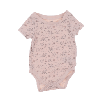 Cubus Body 62 cm