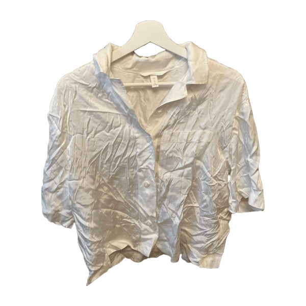 H&m blouse