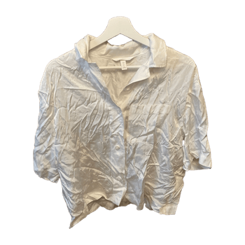 H&m blouse