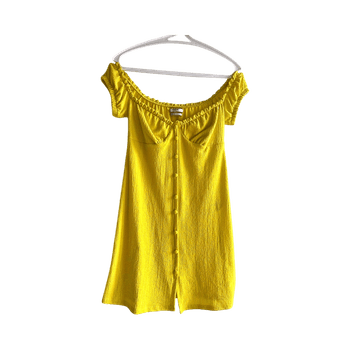 Pull&Bear mekko