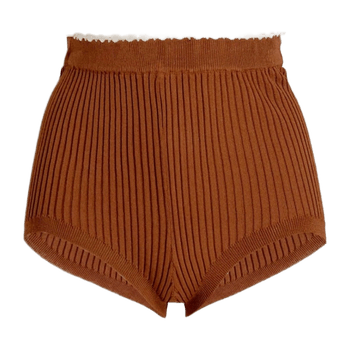 Sandro shorts