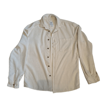 Zara blouse