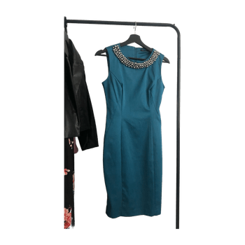 Orsay dress