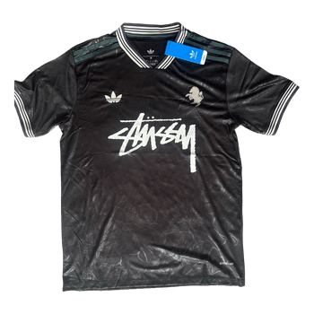 Adidas X Stussy x Medium