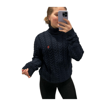 U.s polo assn cardigan