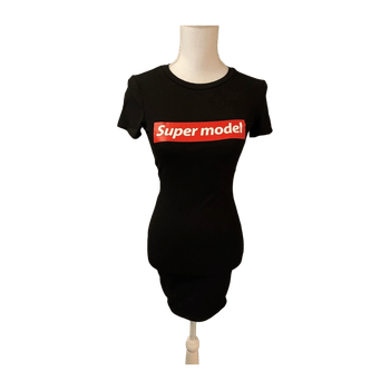Fashion nova dress