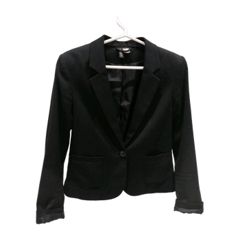 Divided by h&m blazer