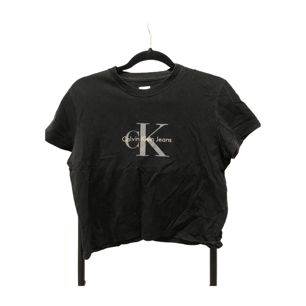 Calvin klein top