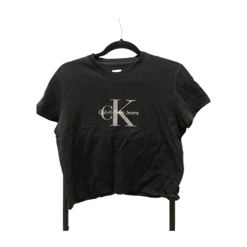Calvin klein top