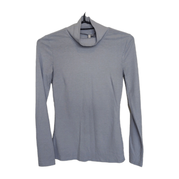 Nly trend top