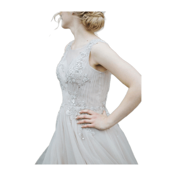 Ateljé katariina oulu dress