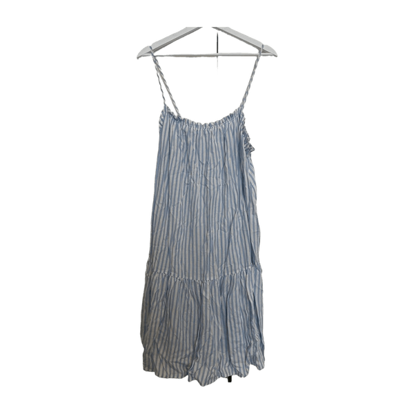 H&m dress