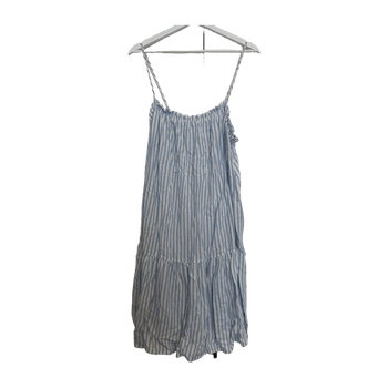 H&m dress