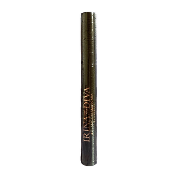 Irina the diva beauty product