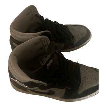 Nike Jordan 1 lenkkarit