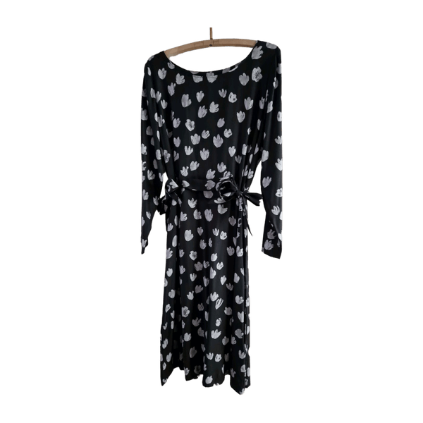 Alina piu dress