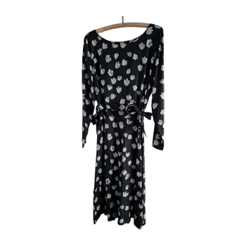 Alina piu dress
